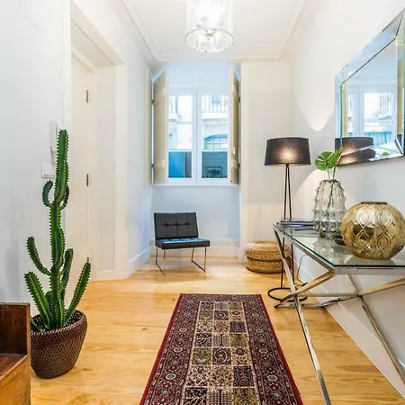 Daire Cathedral Luxury And Spacious *